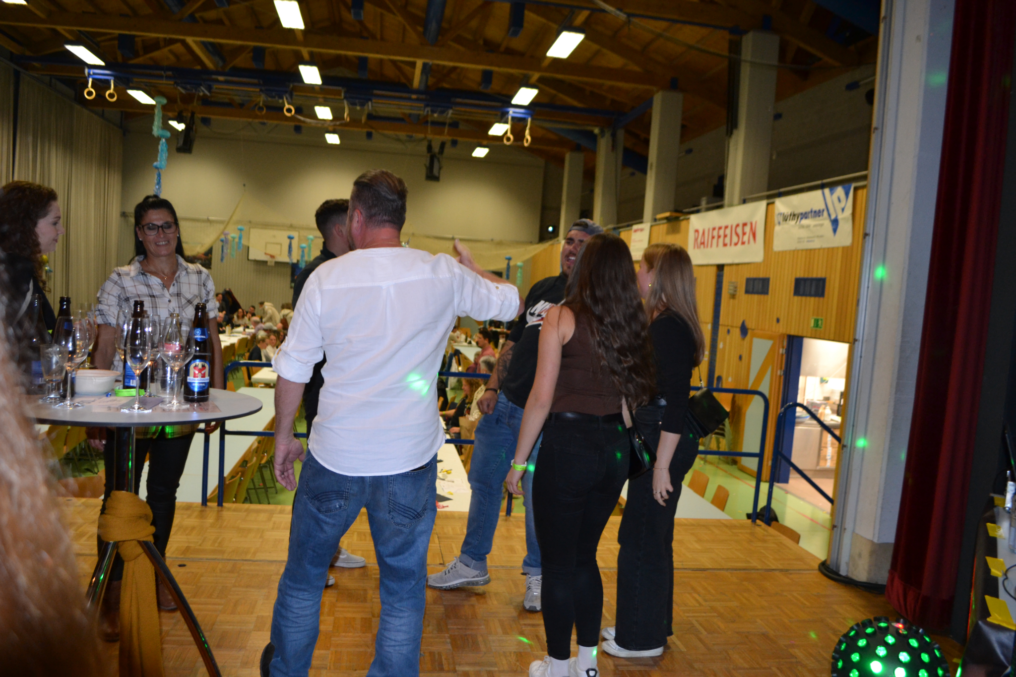 Bild4 (36)